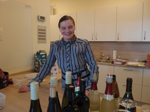 2018_03_04_brunch (6).jpg